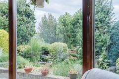 20250828, Noordeinde 91, Waddinxveen, Oudijk Makelaardij (22 of 114).jpg